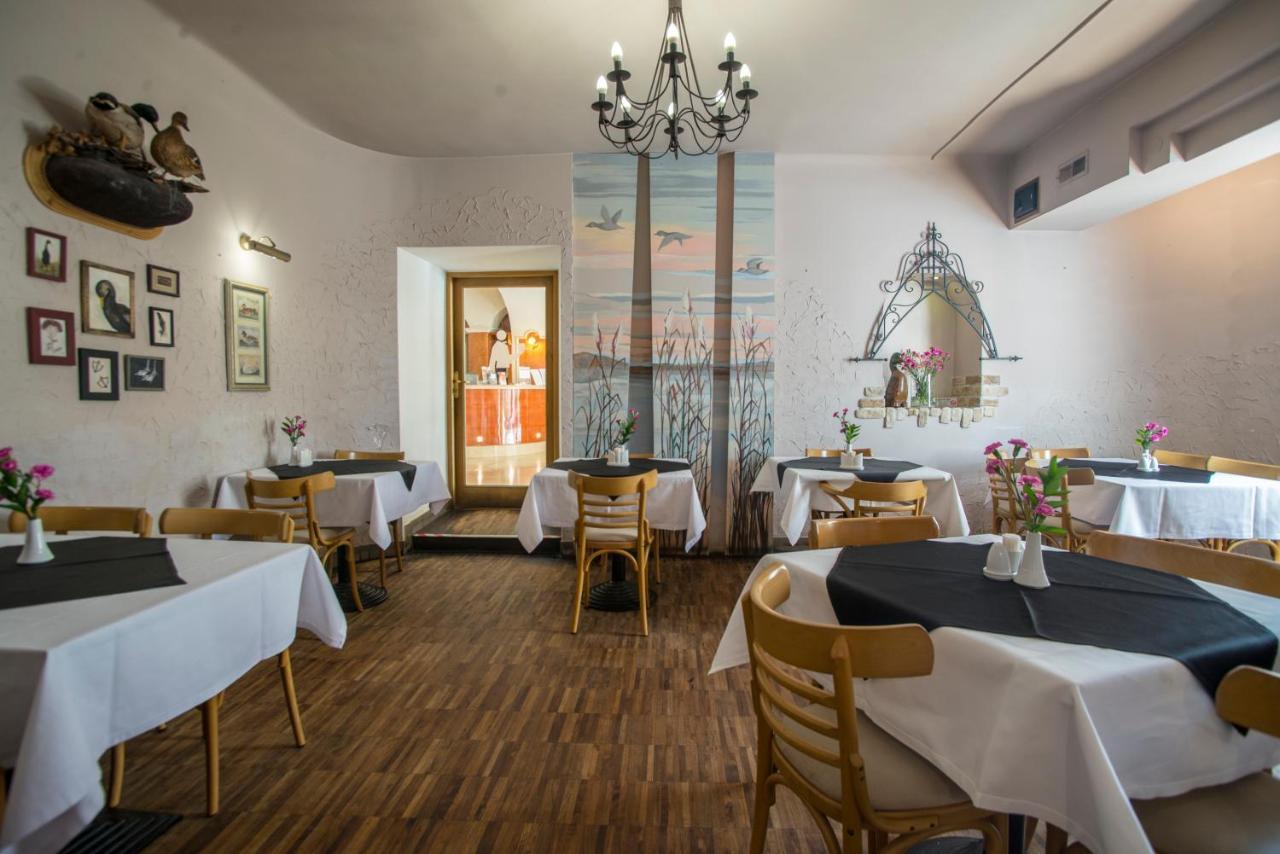 Hotel Wawel Kraków Zewnętrze zdjęcie