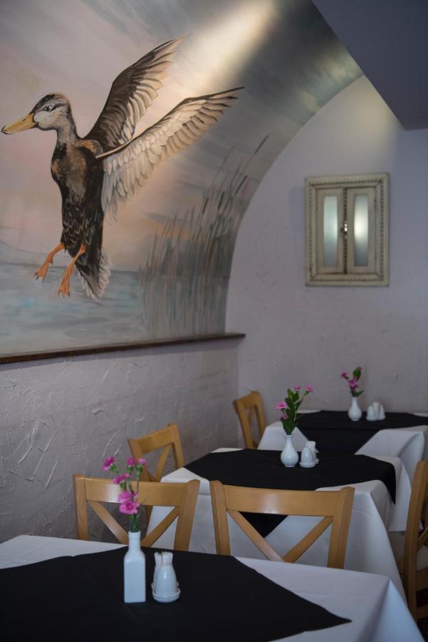 Hotel Wawel Kraków Zewnętrze zdjęcie