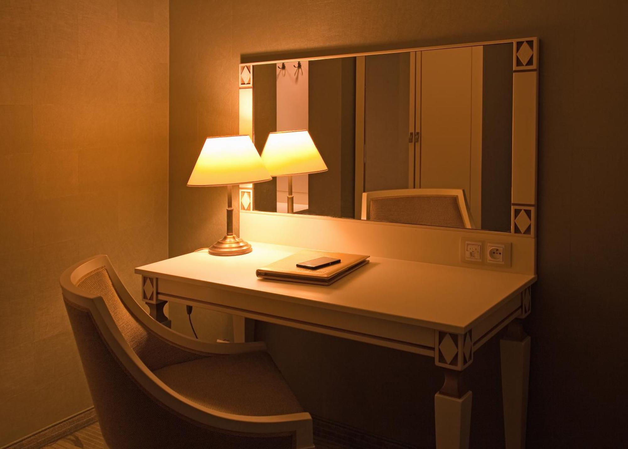 Hotel Wawel Kraków Pokój zdjęcie