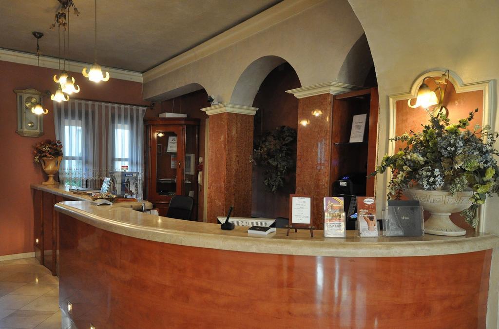 Hotel Wawel Kraków Zewnętrze zdjęcie
