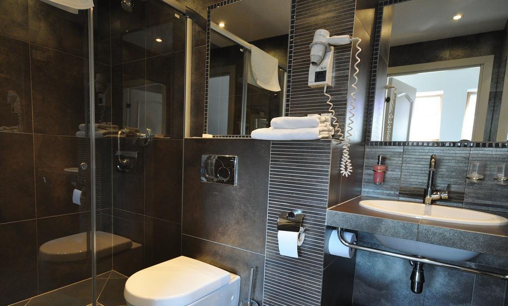Hotel Wawel Kraków Zewnętrze zdjęcie