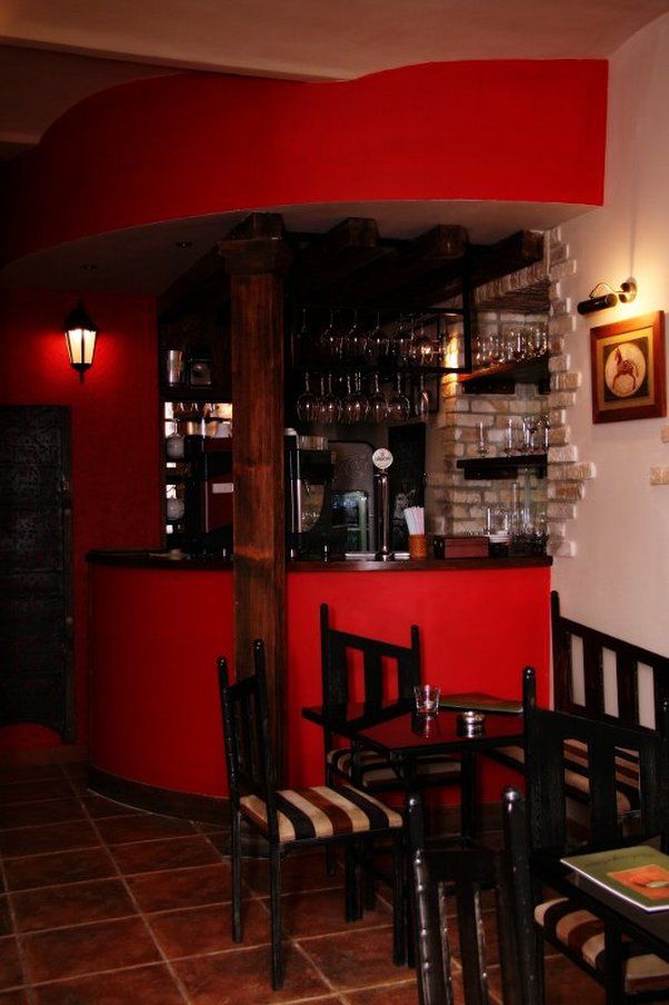 Hotel Wawel Kraków Zewnętrze zdjęcie