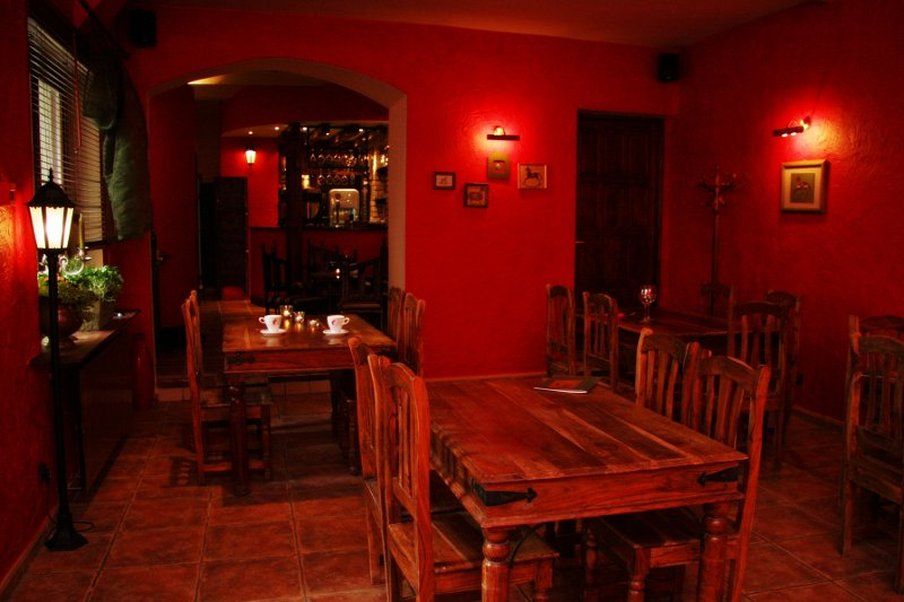 Hotel Wawel Kraków Restauracja zdjęcie