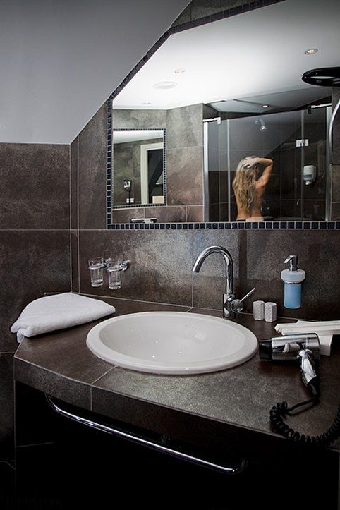 Hotel Wawel Kraków Zewnętrze zdjęcie
