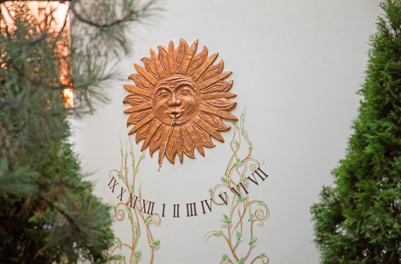 Hotel Wawel Kraków Zewnętrze zdjęcie