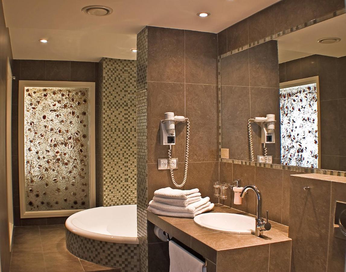 Hotel Wawel Kraków Zewnętrze zdjęcie